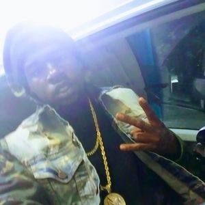 Meet your Posher, Lucus